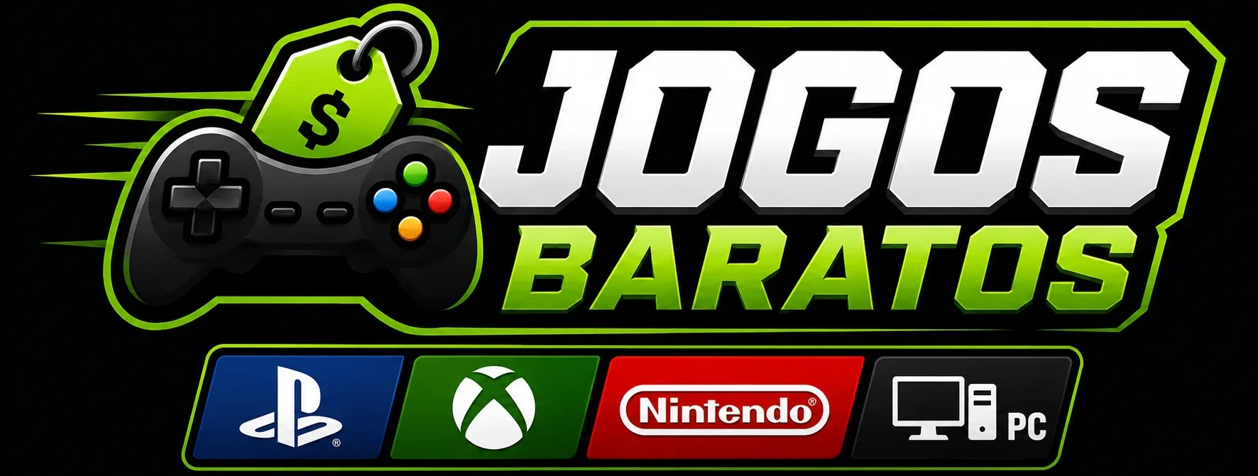 jogosbaratos.com.br
